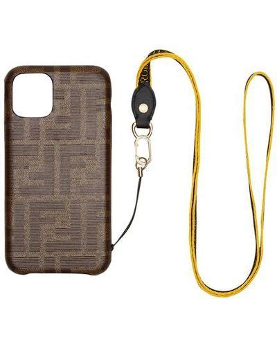 fendi iphone case 5|fendi phone cases for women.